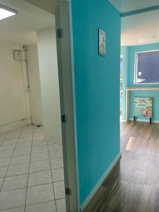 Loja-Salão - Foto 7