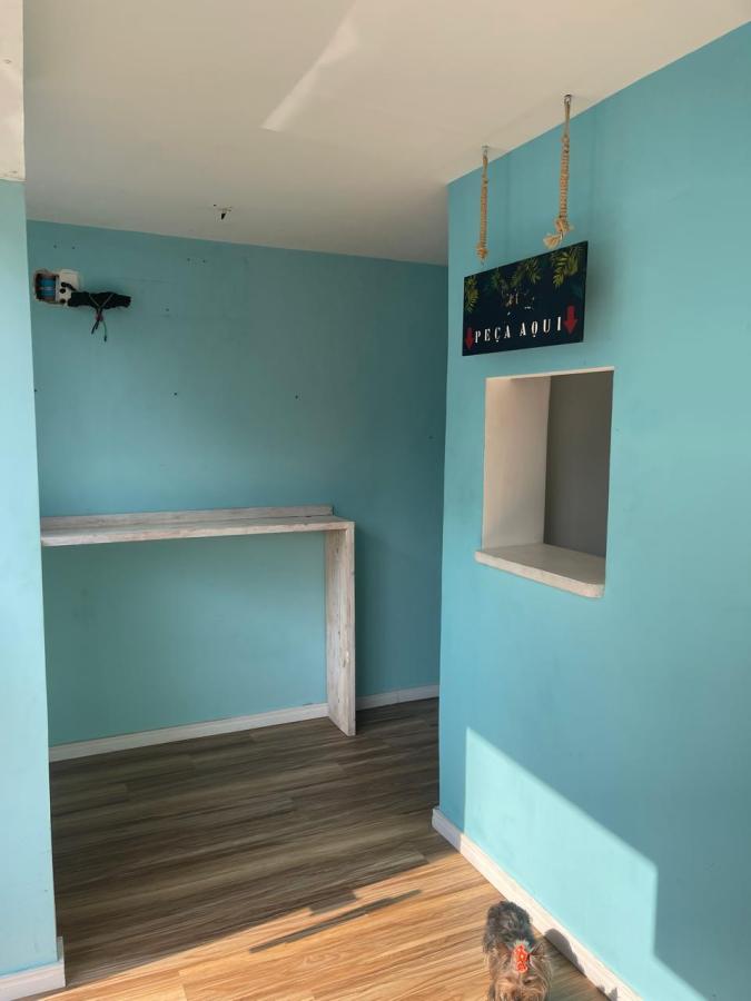 Loja-Salão - Foto 5