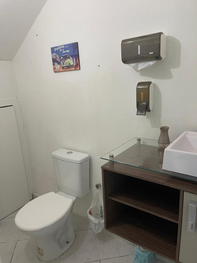 Loja-Salão - Foto 13