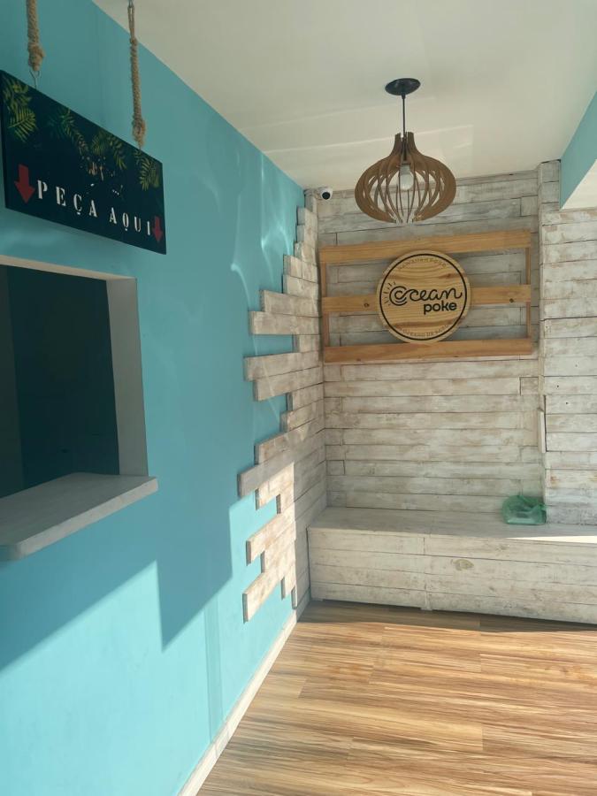 Loja-Salão - Foto 1