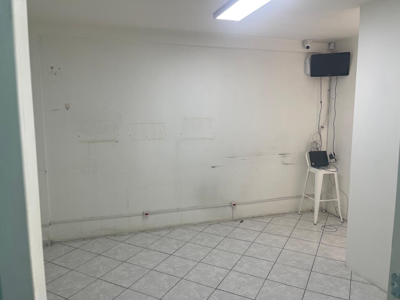 Loja-Salão - Foto 9