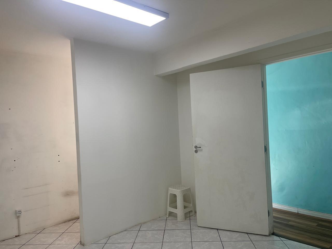 Loja-Salão - Foto 11