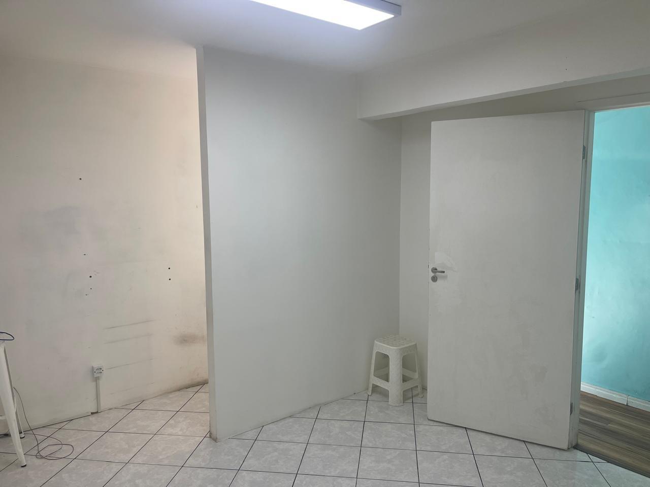 Loja-Salão - Foto 10