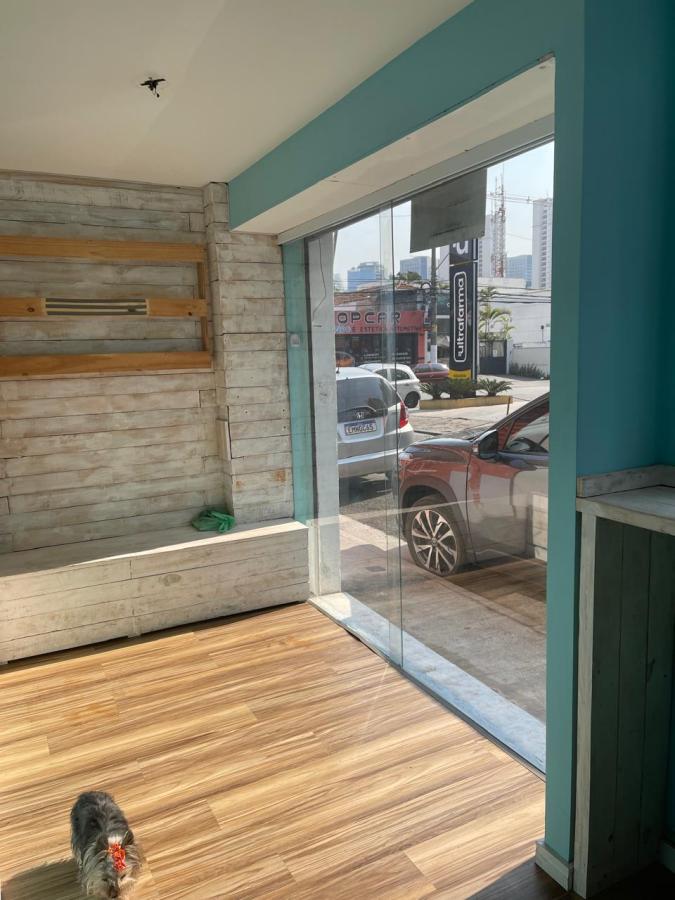 Loja-Salão - Foto 4