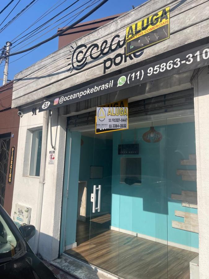 Loja-Salão - Foto 15