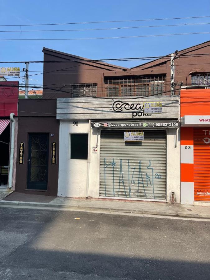 Loja-Salão - Foto 14