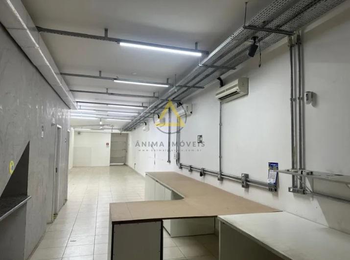 Prédio Inteiro - Foto 1