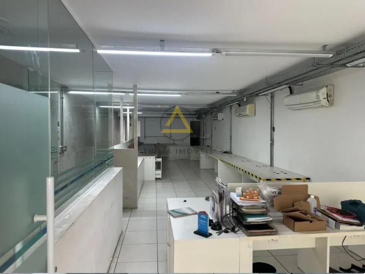 Prédio Inteiro - Foto 6