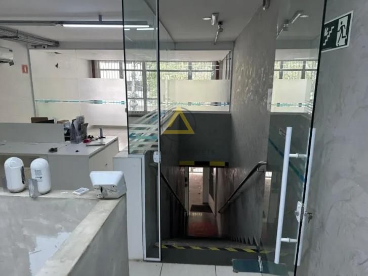 Prédio Inteiro - Foto 5