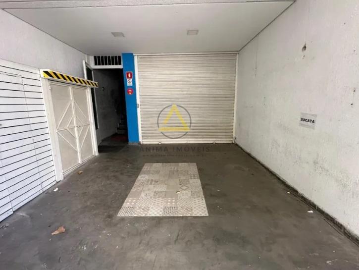 Prédio Inteiro - Foto 3