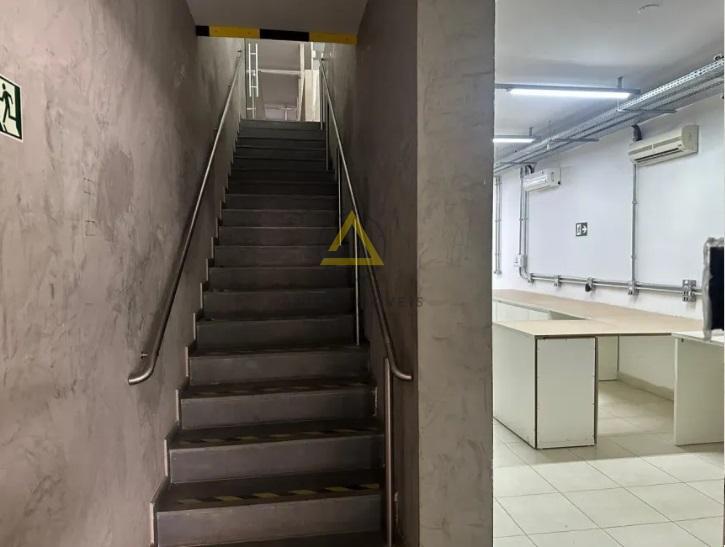 Prédio Inteiro - Foto 4