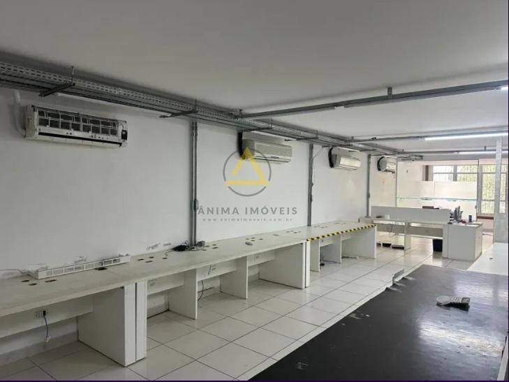 Prédio Inteiro - Foto 8