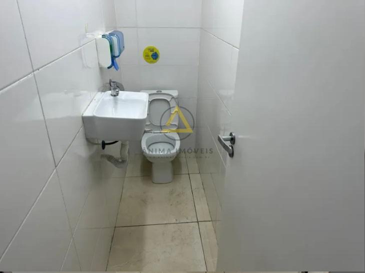 Prédio Inteiro - Foto 13