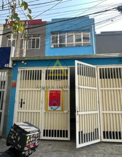 Prédio Inteiro - Foto 2