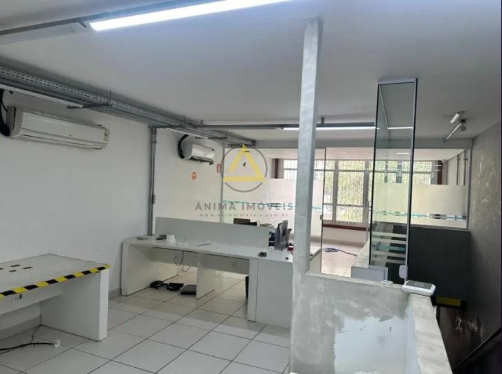 Prédio Inteiro - Foto 9