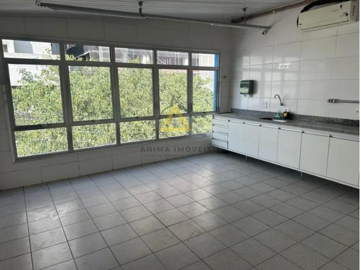 Prédio Inteiro - Foto 11