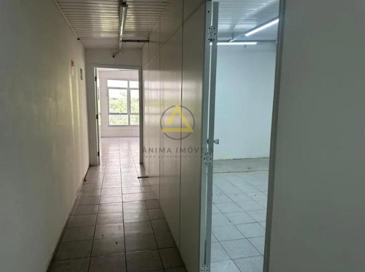 Prédio Inteiro - Foto 10