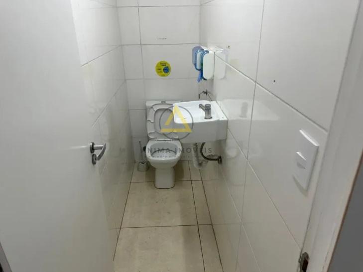 Prédio Inteiro - Foto 12