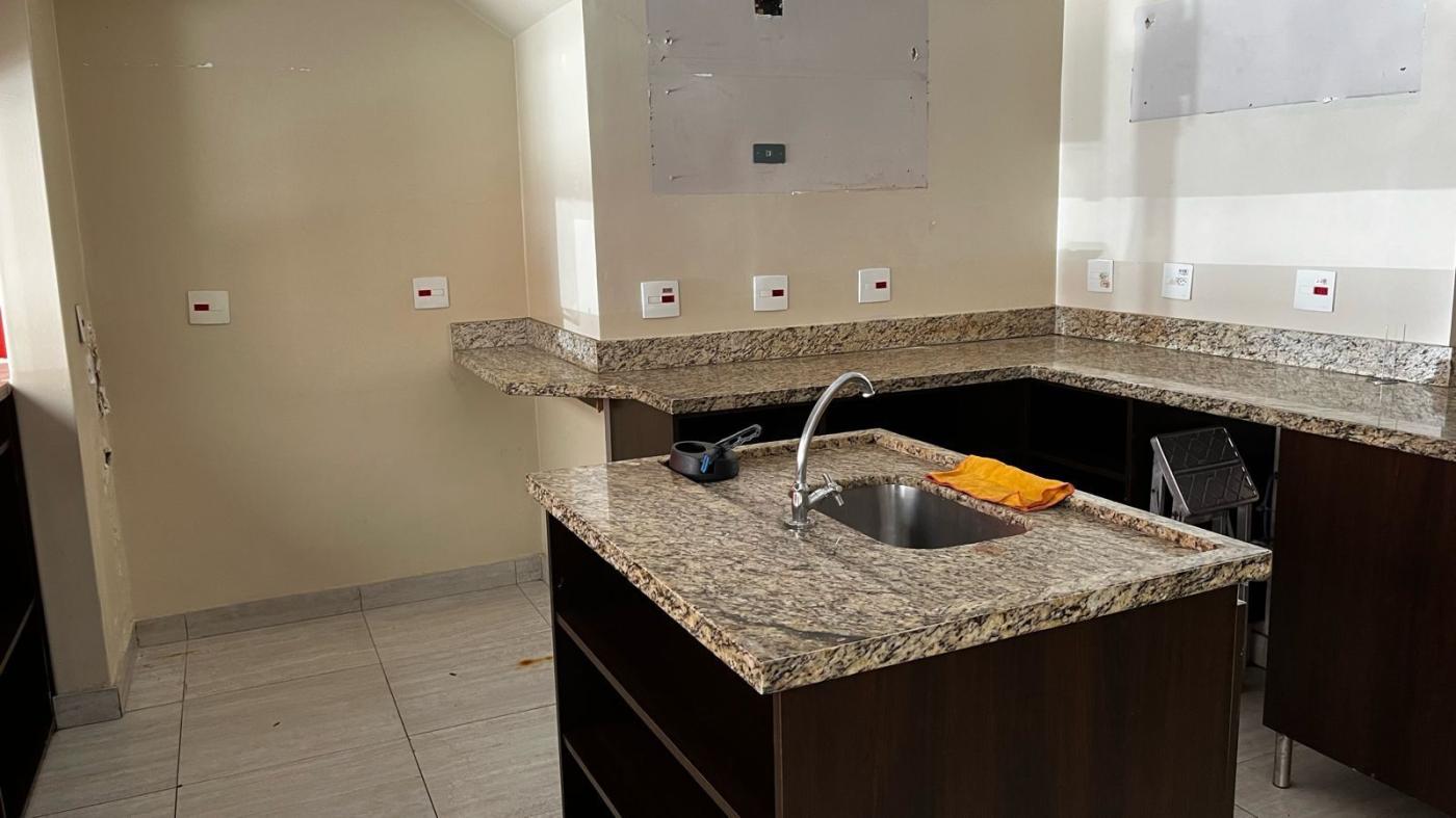 Loja-Salão - Foto 4