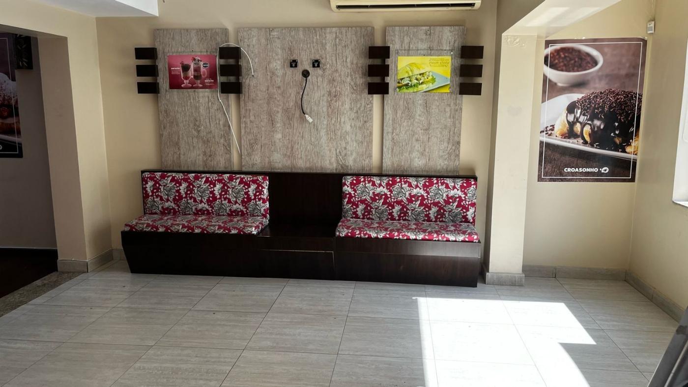 Loja-Salão - Foto 2