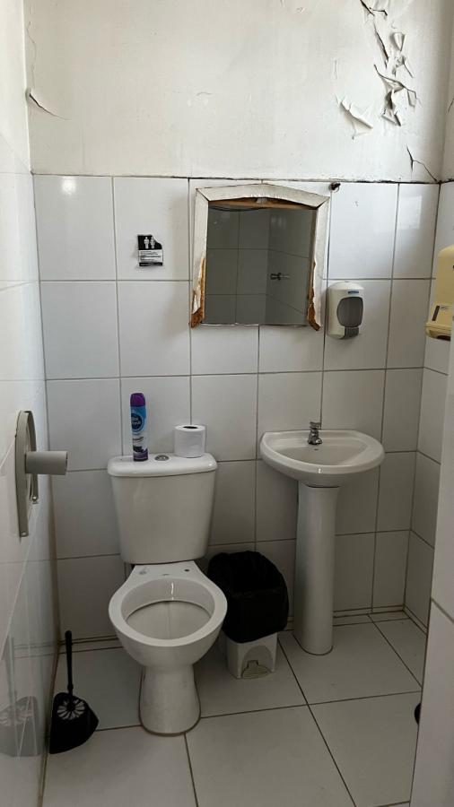 Loja-Salão - Foto 11