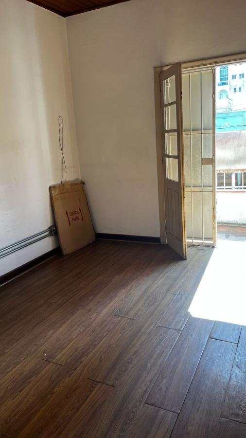 Loja-Salão - Foto 12