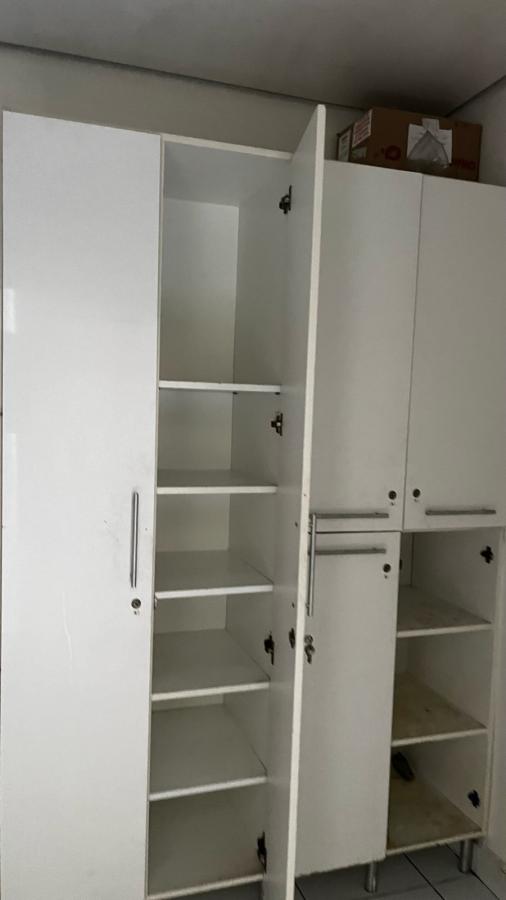 Loja-Salão - Foto 10