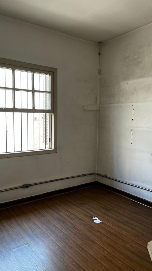 Loja-Salão - Foto 13