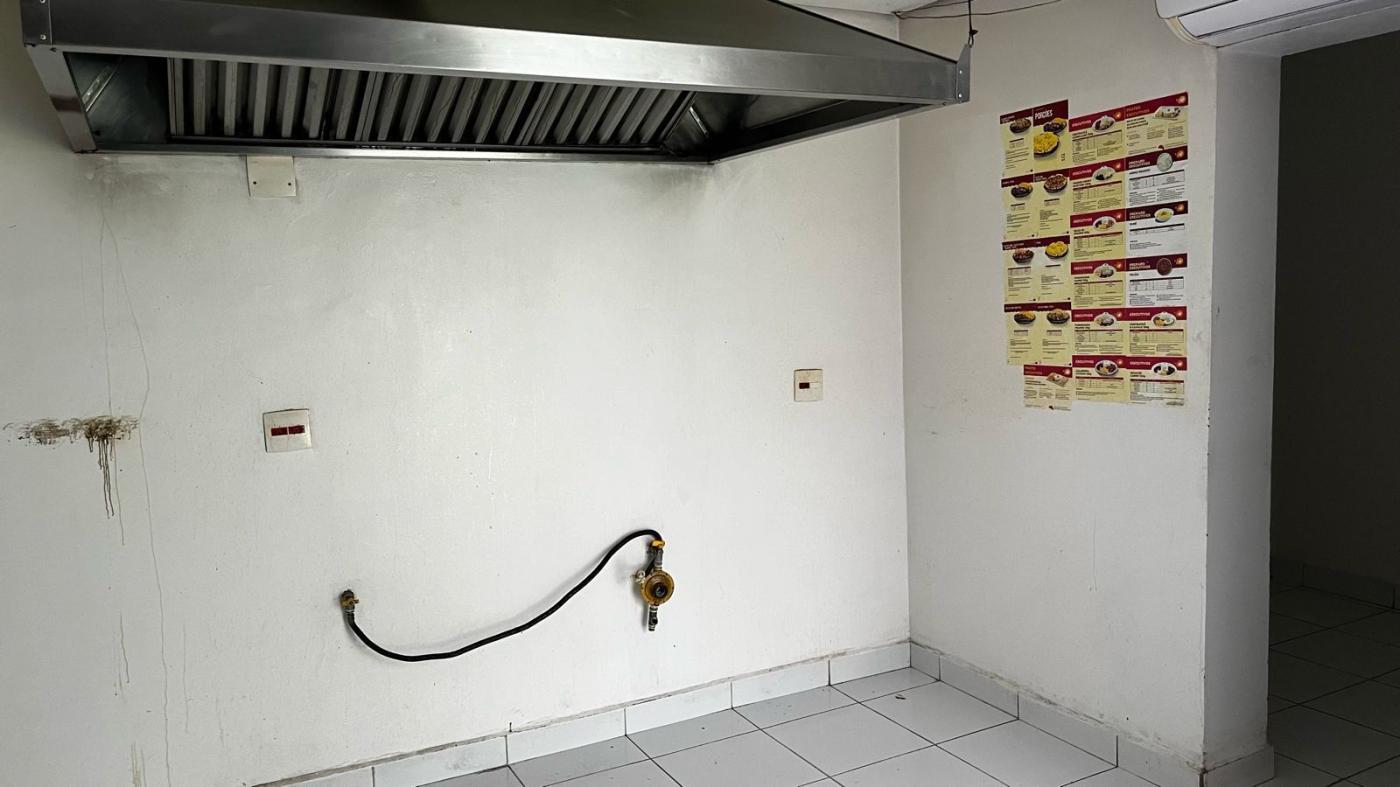 Loja-Salão - Foto 5