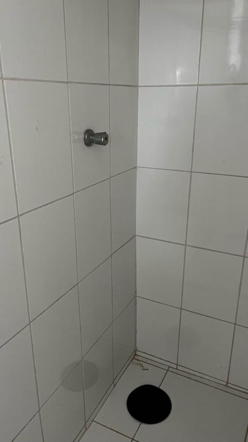 Loja-Salão - Foto 15