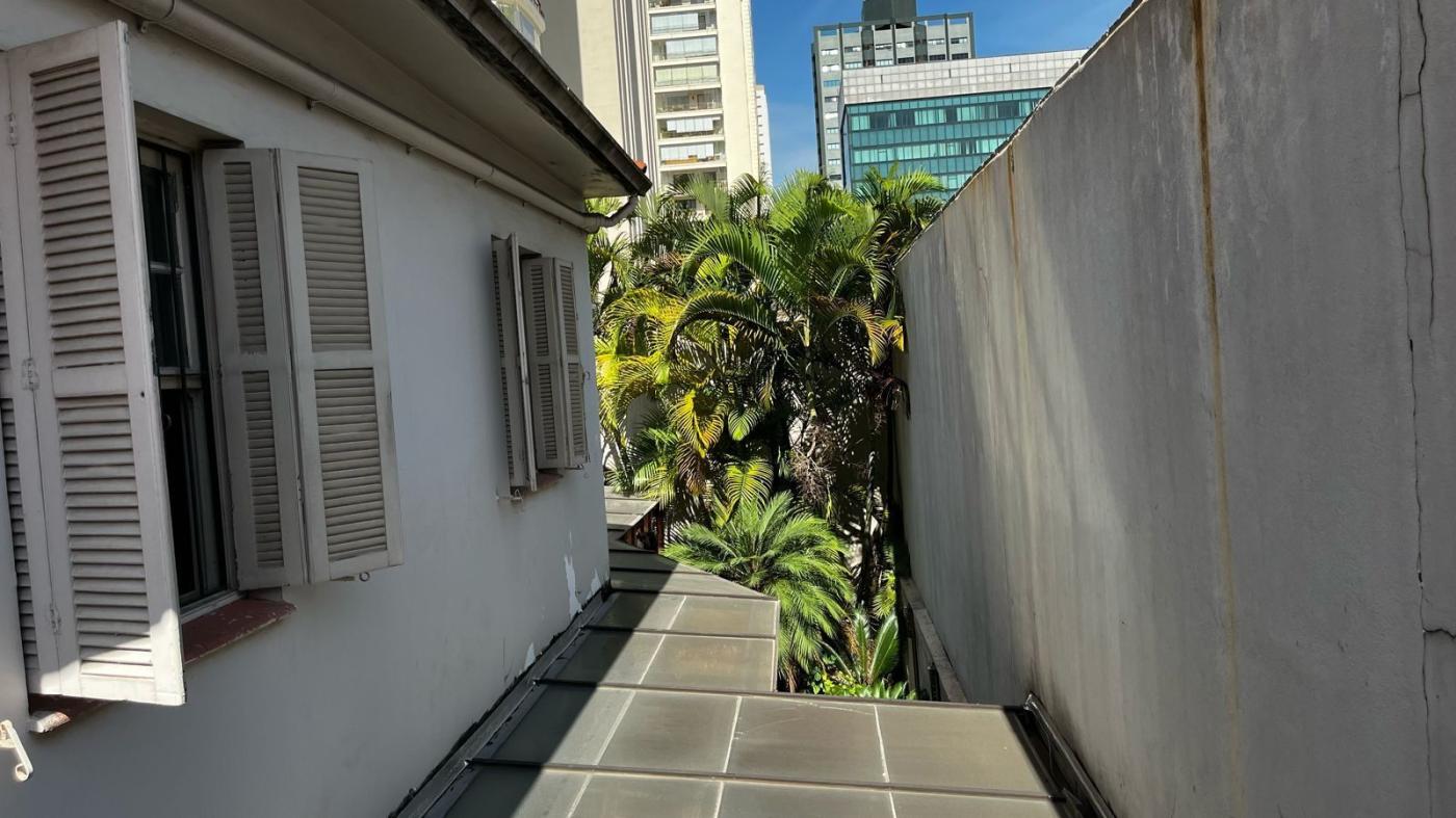 Loja-Salão - Foto 16