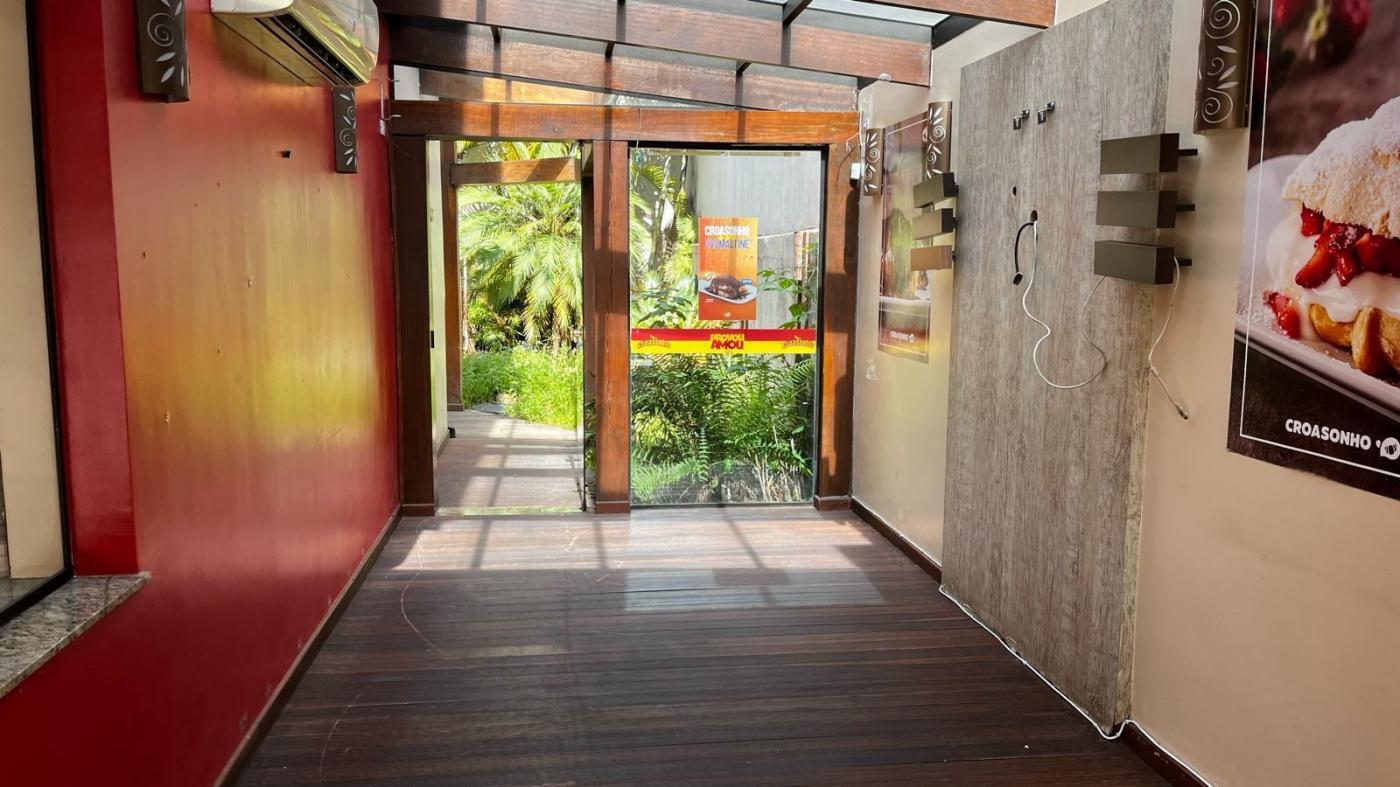 Loja-Salão - Foto 3