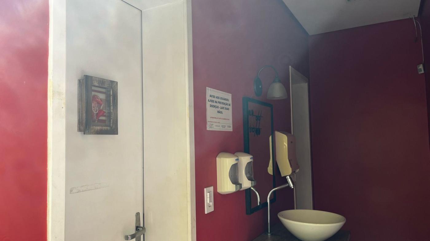 Loja-Salão - Foto 7