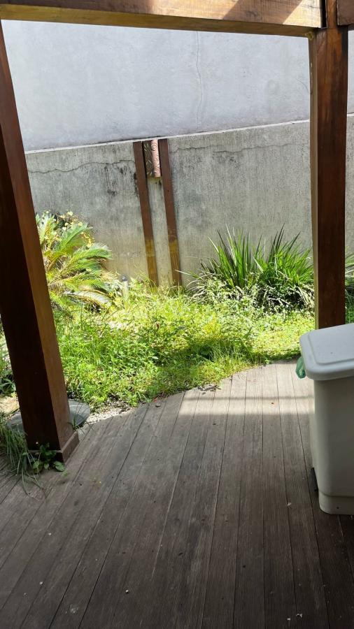 Loja-Salão - Foto 9