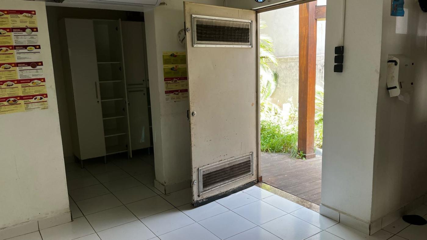 Loja-Salão - Foto 8