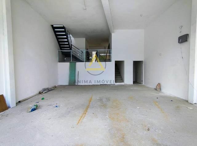 Loja-Salão, 280 m² - Foto 7