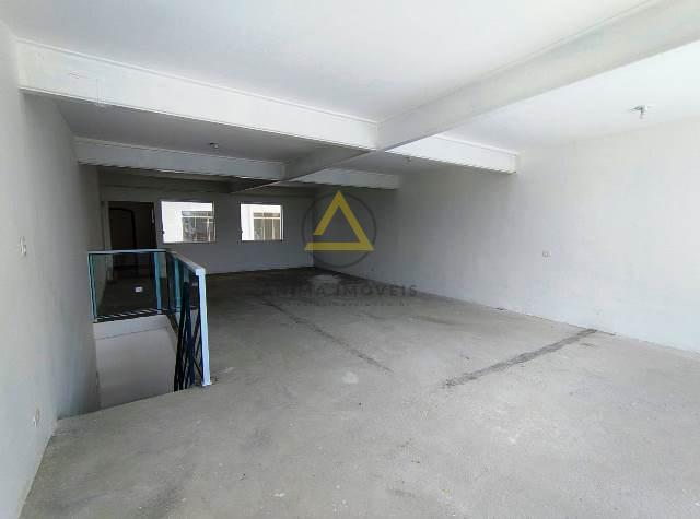 Loja-Salão, 280 m² - Foto 16