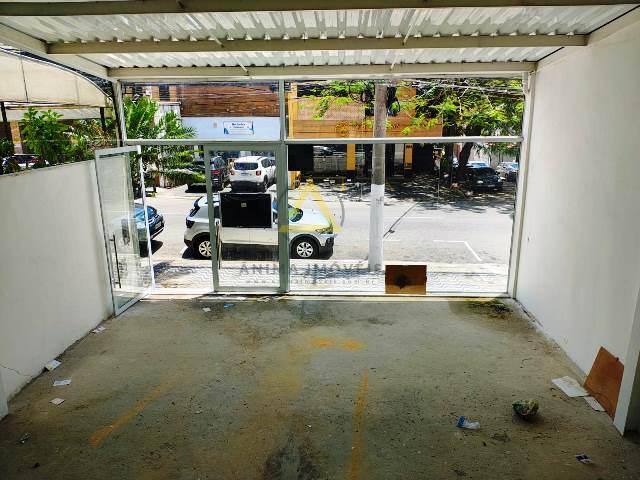 Loja-Salão, 280 m² - Foto 10