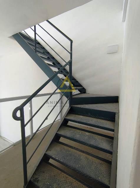 Loja-Salão, 280 m² - Foto 15