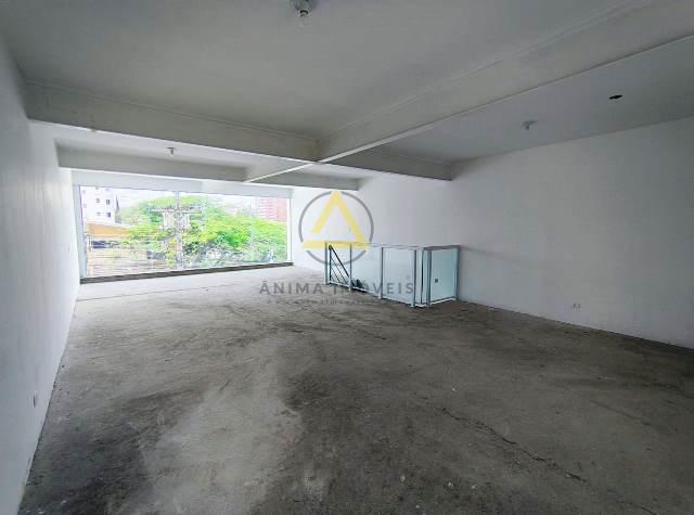 Loja-Salão, 280 m² - Foto 19