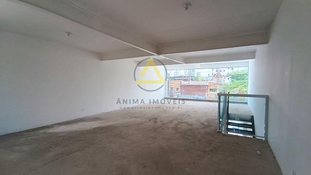 Loja-Salão, 280 m² - Foto 20