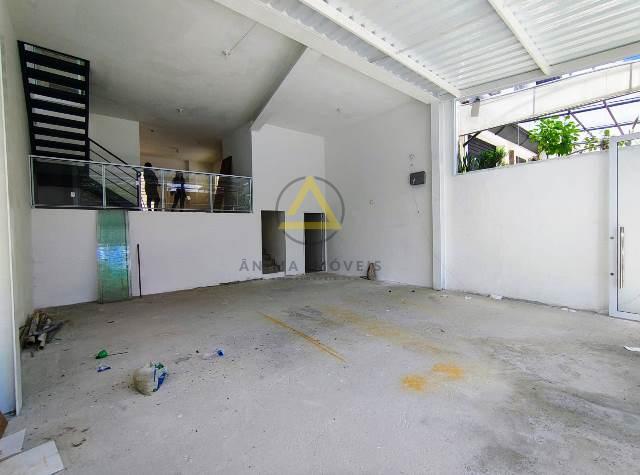 Loja-Salão, 280 m² - Foto 6