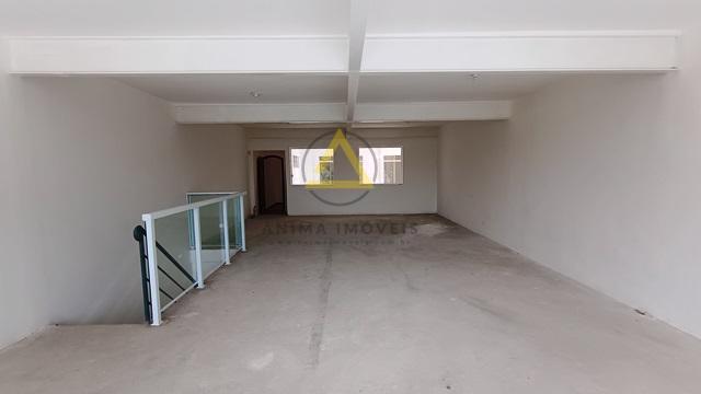Loja-Salão, 280 m² - Foto 18