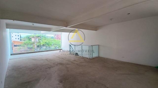 Loja-Salão, 280 m² - Foto 23