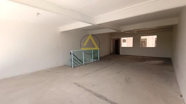 Loja-Salão, 280 m² - Foto 17