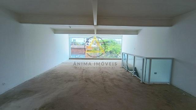 Loja-Salão, 280 m² - Foto 21