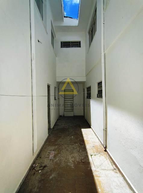 Loja-Salão, 280 m² - Foto 24