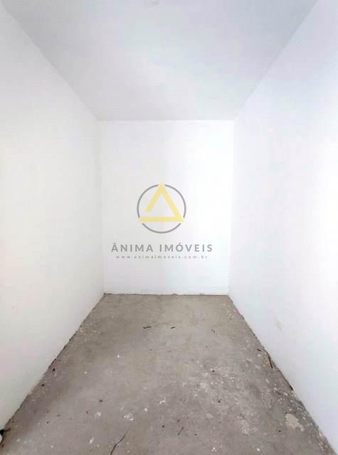 Loja-Salão, 280 m² - Foto 22