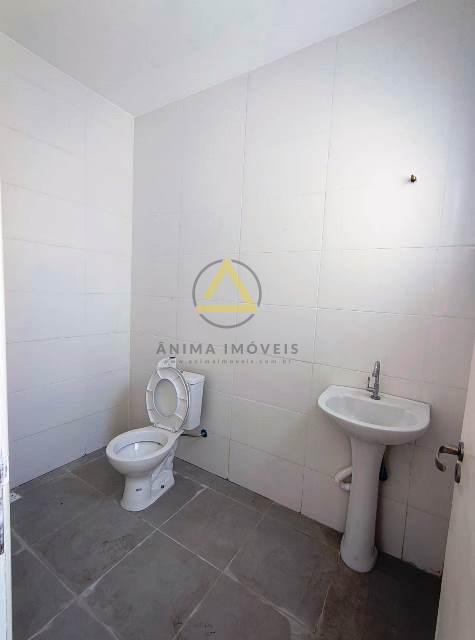 Loja-Salão, 280 m² - Foto 29