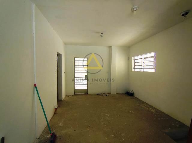 Loja-Salão, 280 m² - Foto 12